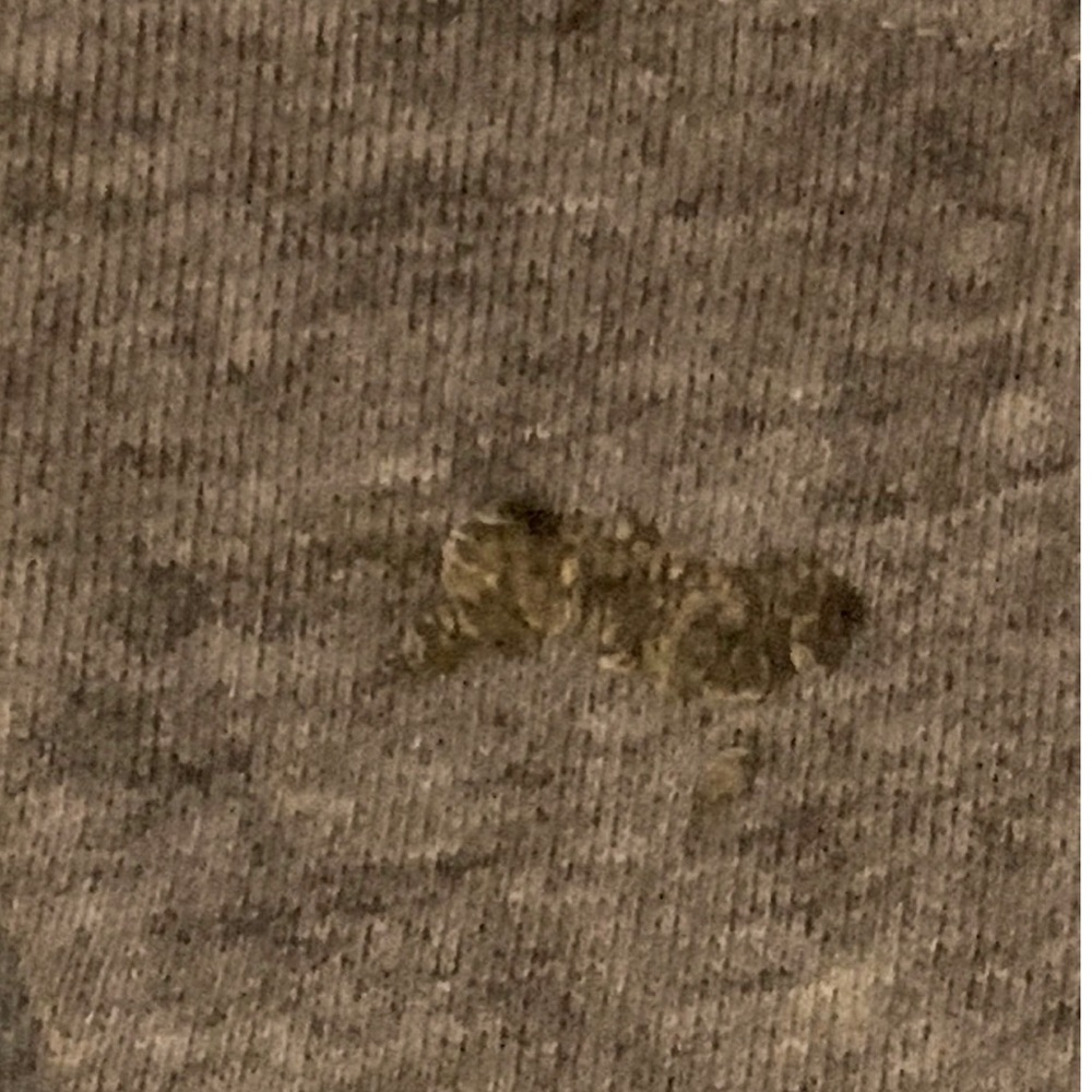 Cherokee Jewel Sweater Dress - Picture 5 of 5